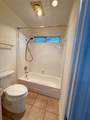 15220 Calaveras Dr - Photo 31