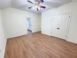 15220 Calaveras Dr - Photo 32