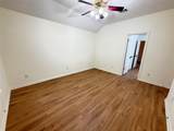15220 Calaveras Dr - Photo 33
