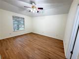 15220 Calaveras Dr - Photo 34