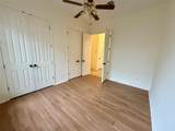 15220 Calaveras Dr - Photo 35