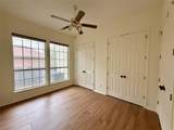 15220 Calaveras Dr - Photo 36