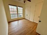 15220 Calaveras Dr - Photo 37