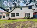 15220 Calaveras Dr - Photo 39