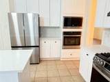 15220 Calaveras Dr - Photo 4