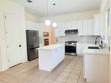 15220 Calaveras Dr - Photo 5