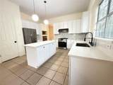 15220 Calaveras Dr - Photo 7