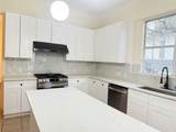 15220 Calaveras Dr - Photo 8