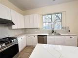 15220 Calaveras Dr - Photo 9