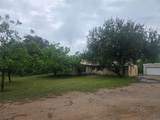 12257 Fm 1431 - Photo 12
