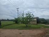 12257 Fm 1431 - Photo 13