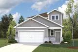 159 Hornet St - Photo 1