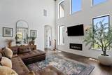 1221 Siena Sunset Rd - Photo 11