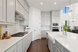 1221 Siena Sunset Rd - Photo 17