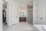 1221 Siena Sunset Rd - Photo 23