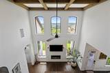 1221 Siena Sunset Rd - Photo 25