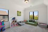 1221 Siena Sunset Rd - Photo 26