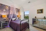1221 Siena Sunset Rd - Photo 27