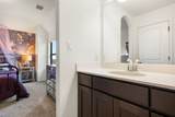 1221 Siena Sunset Rd - Photo 28