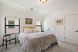 1221 Siena Sunset Rd - Photo 29
