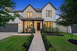 1221 Siena Sunset Rd - Photo 3