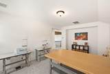 1221 Siena Sunset Rd - Photo 32