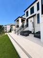 1221 Siena Sunset Rd - Photo 36