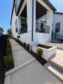 1221 Siena Sunset Rd - Photo 37