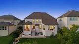 1221 Siena Sunset Rd - Photo 38