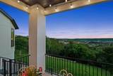 1221 Siena Sunset Rd - Photo 5