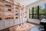 1221 Siena Sunset Rd - Photo 7