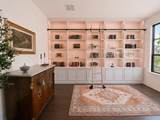 1221 Siena Sunset Rd - Photo 8