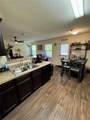205 Denson Ln - Photo 10