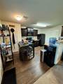 205 Denson Ln - Photo 11