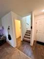 205 Denson Ln - Photo 12