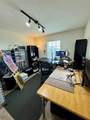 205 Denson Ln - Photo 13