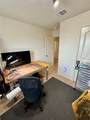 205 Denson Ln - Photo 14