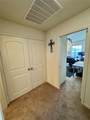 205 Denson Ln - Photo 15