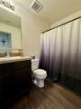 205 Denson Ln - Photo 16