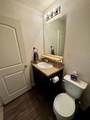 205 Denson Ln - Photo 17