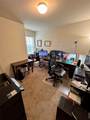 205 Denson Ln - Photo 18