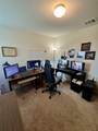 205 Denson Ln - Photo 19
