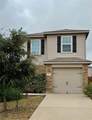 205 Denson Ln - Photo 2