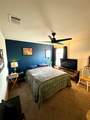 205 Denson Ln - Photo 20