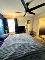 205 Denson Ln - Photo 21