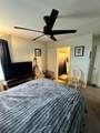 205 Denson Ln - Photo 22
