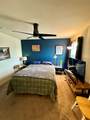 205 Denson Ln - Photo 23