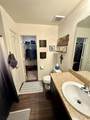 205 Denson Ln - Photo 24