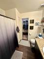 205 Denson Ln - Photo 25