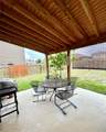 205 Denson Ln - Photo 26